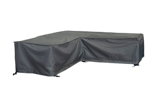 Slicker - Deep Box Sectional Cover - Long Right Facing (102LL x 128LR x 40D x 28H) - 51998