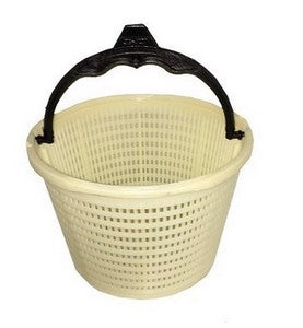 Replacement Skimmer Basket for Waterway Renegade Skimmer