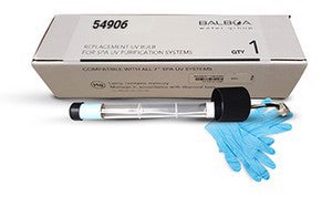 UV LAMP KIT FOR WAVEZO3NE UV/O3 COMBO