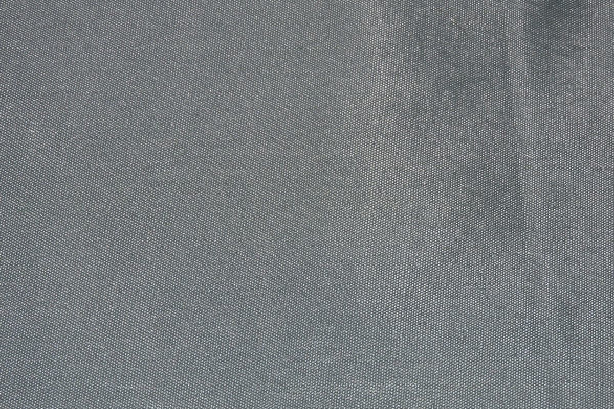 Slicker - Deep High Back Sofa Cover (89W x 36D x 34/24H) - 51984