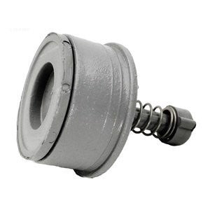 1.5 Waterways Bypass Valve