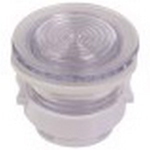 Mini 2 1/8" Diameter Spa Light