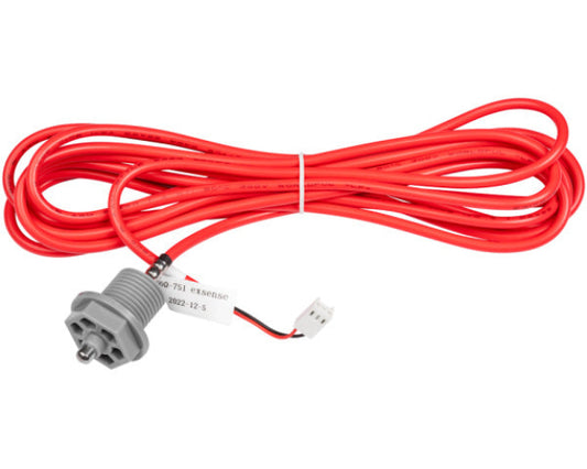 6600-751 (Jacuzzi® / Sundance®) Temperature Sensor w/ 3-Pin Connector