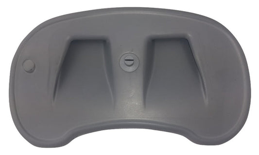 6472-719 (Sundance®) Pillow: 780 Series (2017+)