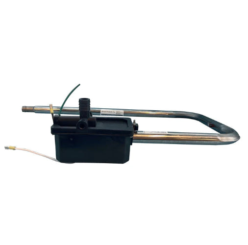 6500-402 (Jacuzzi® / Sundance®) Heater: 240V/5.5kW, J-LX, J-300, J-200 Series (2002–2019)