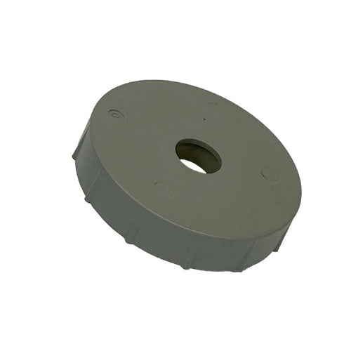 6540-455 (Jacuzzi® ) Nut Diverter J-400 Series (2016–Present)