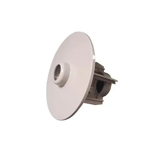 6540-503 Filter Adapter