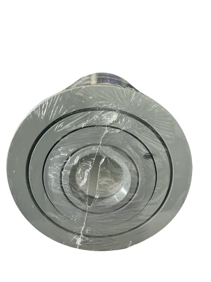 6541-964S Complete Filter Assembly