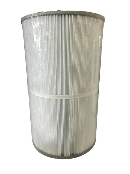 6541-964S Complete Filter Assembly