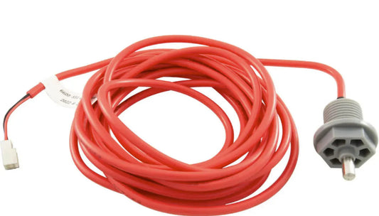 6600-551 (Jacuzzi® / Sundance®) Temperature Sensor Extended Tip