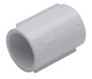 1" Check Valve w/ Flapper Assy