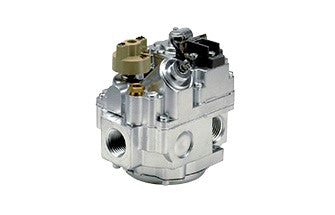 Robertshaw 700-502 Millivolt Gas Valve