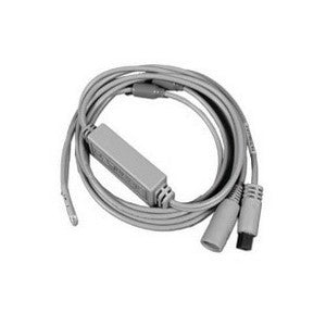Sloan Dual RGB LED, Daisy Chain Assy