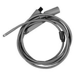 Sloan Quad RGB LED, Daisy Chain Assy