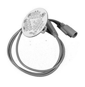 Sloan 6 LED Cluster Main Light