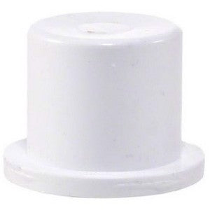 Top Air Plug For Jet Body