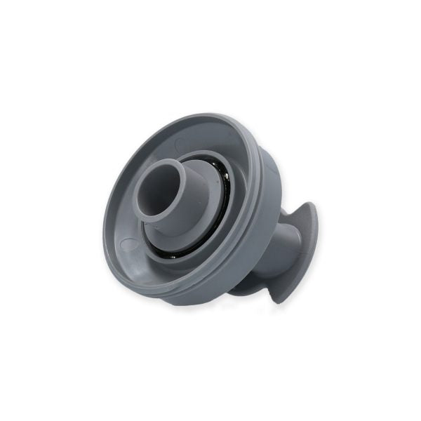 Hot Spring® Spas Hydro Massage Internal 2-2 1/2" Rotary Jet — 71690
