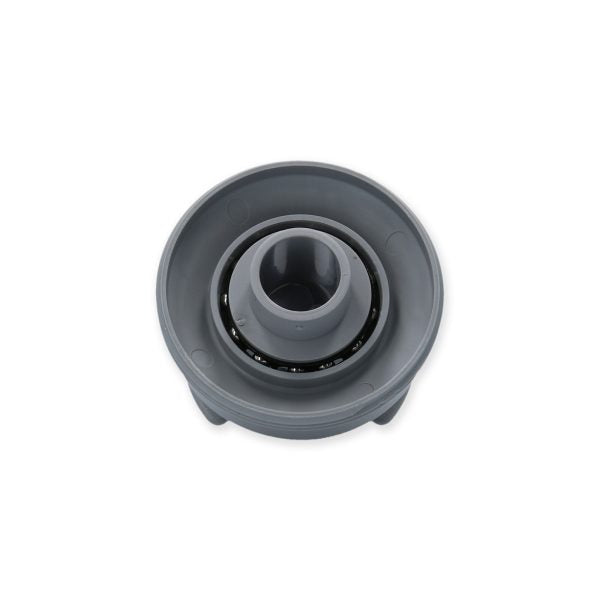 Hot Spring® Spas Hydro Massage Internal 2-2 1/2" Rotary Jet — 71690