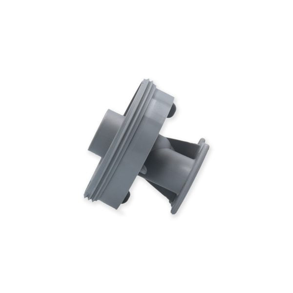 Hot Spring® Spas Hydro Massage Internal 2-2 1/2" Rotary Jet — 71690