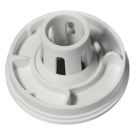 Hot Spring® Spas Hydro Massage Directional Rotary Jet — 71691