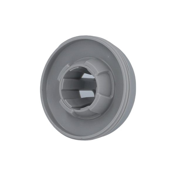 Hot Spring® Spas Hydro Massage Internal 2-2 1/2" Rotary Jet — 71692