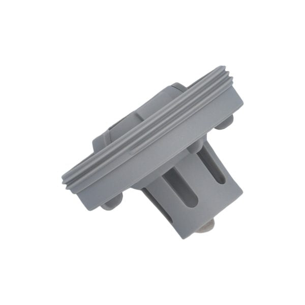 Hot Spring® Spas Hydro Massage Internal 2-2 1/2" Rotary Jet — 71692