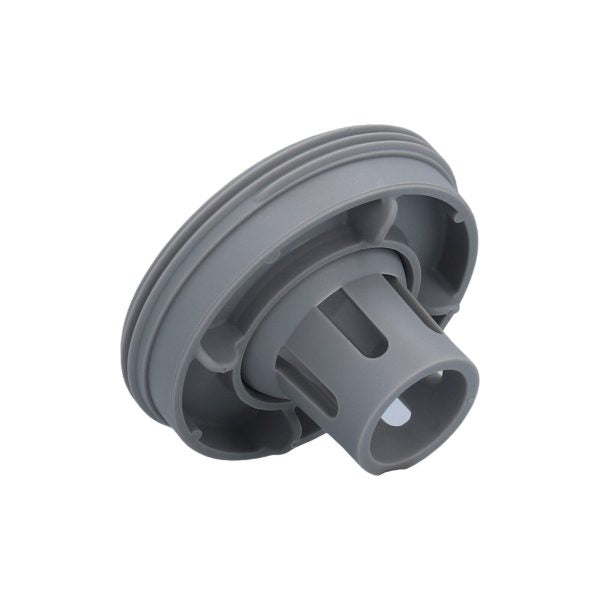 Hot Spring® Spas Hydro Massage Internal 2-2 1/2" Rotary Jet — 71692