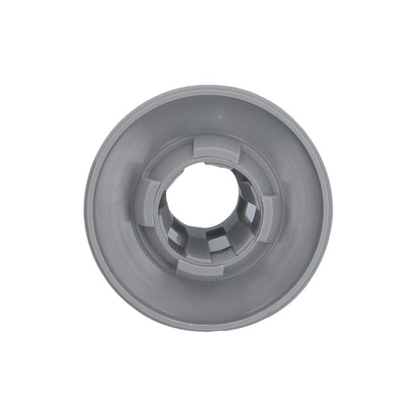 Hot Spring® Spas Hydro Massage Internal 2-2 1/2" Rotary Jet — 71692