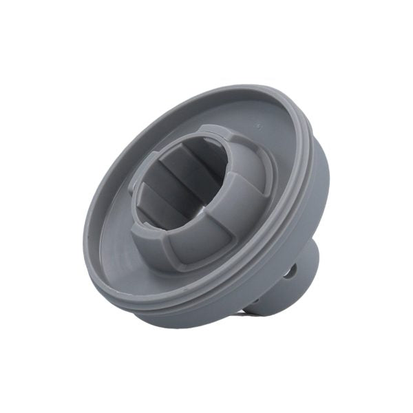 Hot Spring® Spas Hydro Massage Internal 2-2 1/2" Rotary Jet — 71692