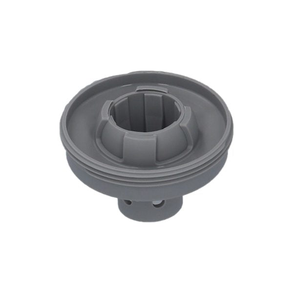Hot Spring® Spas Hydro Massage Internal 2-2 1/2" Rotary Jet — 71692