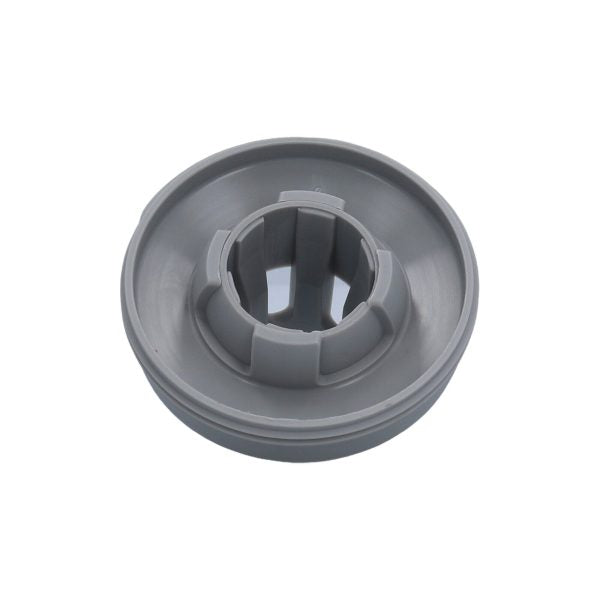 Hot Spring® Spas Hydro Massage Internal 2-2 1/2" Rotary Jet — 71692