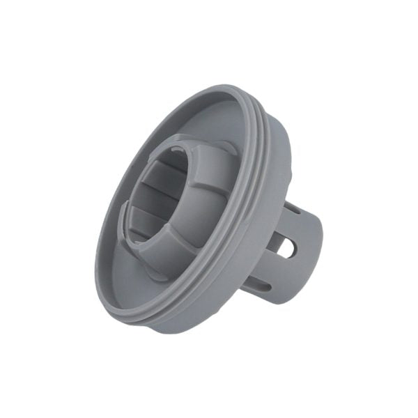 Hot Spring® Spas Hydro Massage Internal 2-2 1/2" Rotary Jet — 71692