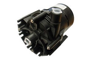 Laing #6050U0016 Circ Pump 3/4" Barb 220V