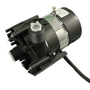Laing #6050U0013 Laing Circ Pump 3/4"Threaded 115V