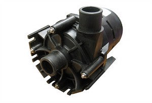 Laing #6050U0010 Circ Pump 1" Hose Barb 230V