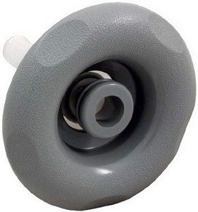 Emerald Cut, Directional Cyclone Micro Jet Internal (GREY),