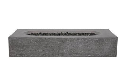 Alchemy Fire Table
