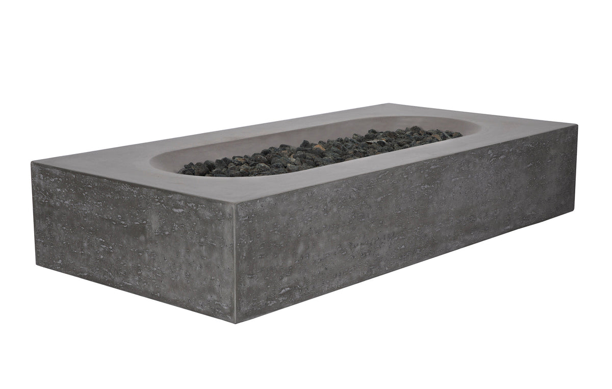 Alchemy Fire Table