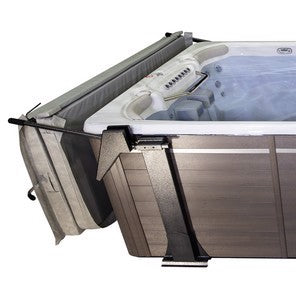 Aqualift Swim Spa Cover Lifter