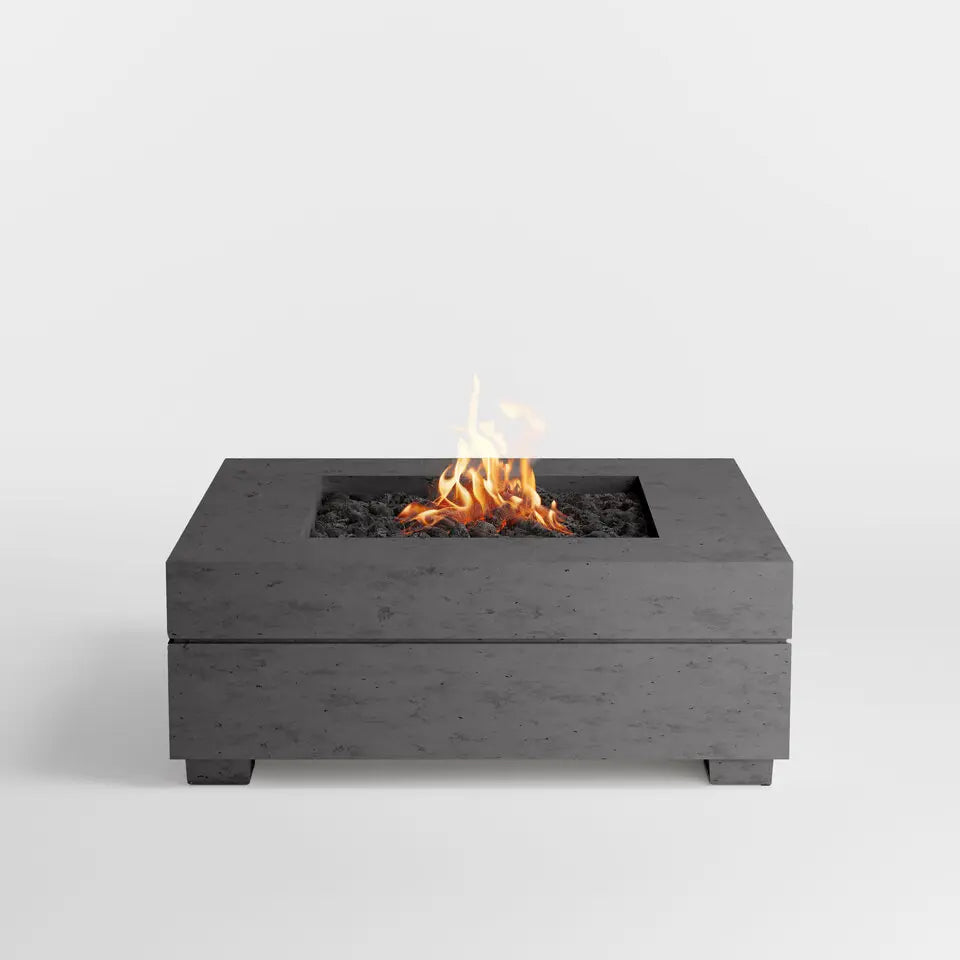 Arcadia 40" Fire Bowl by Dreamcast