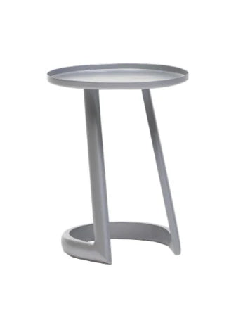 BAHAMAS Side Table by Ratana