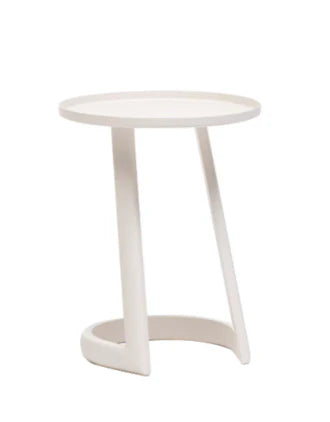 BAHAMAS Side Table by Ratana