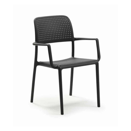 Bora Armchair by Nardi