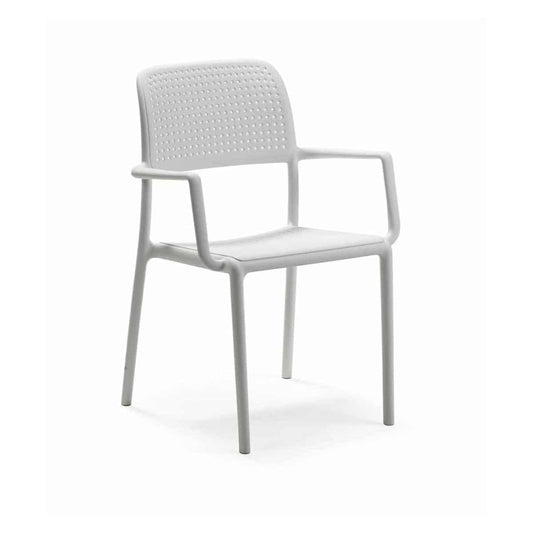 Bora Armchair by Nardi