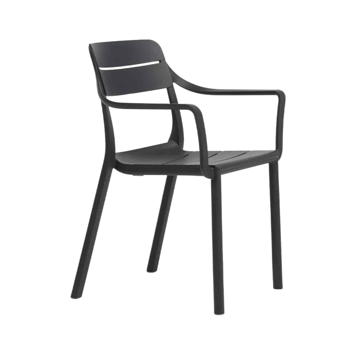CASSIA Armchair by Nardi