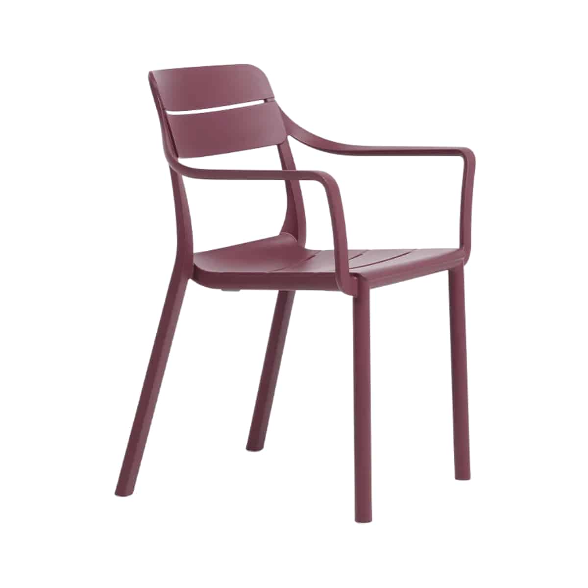 CASSIA Armchair by Nardi