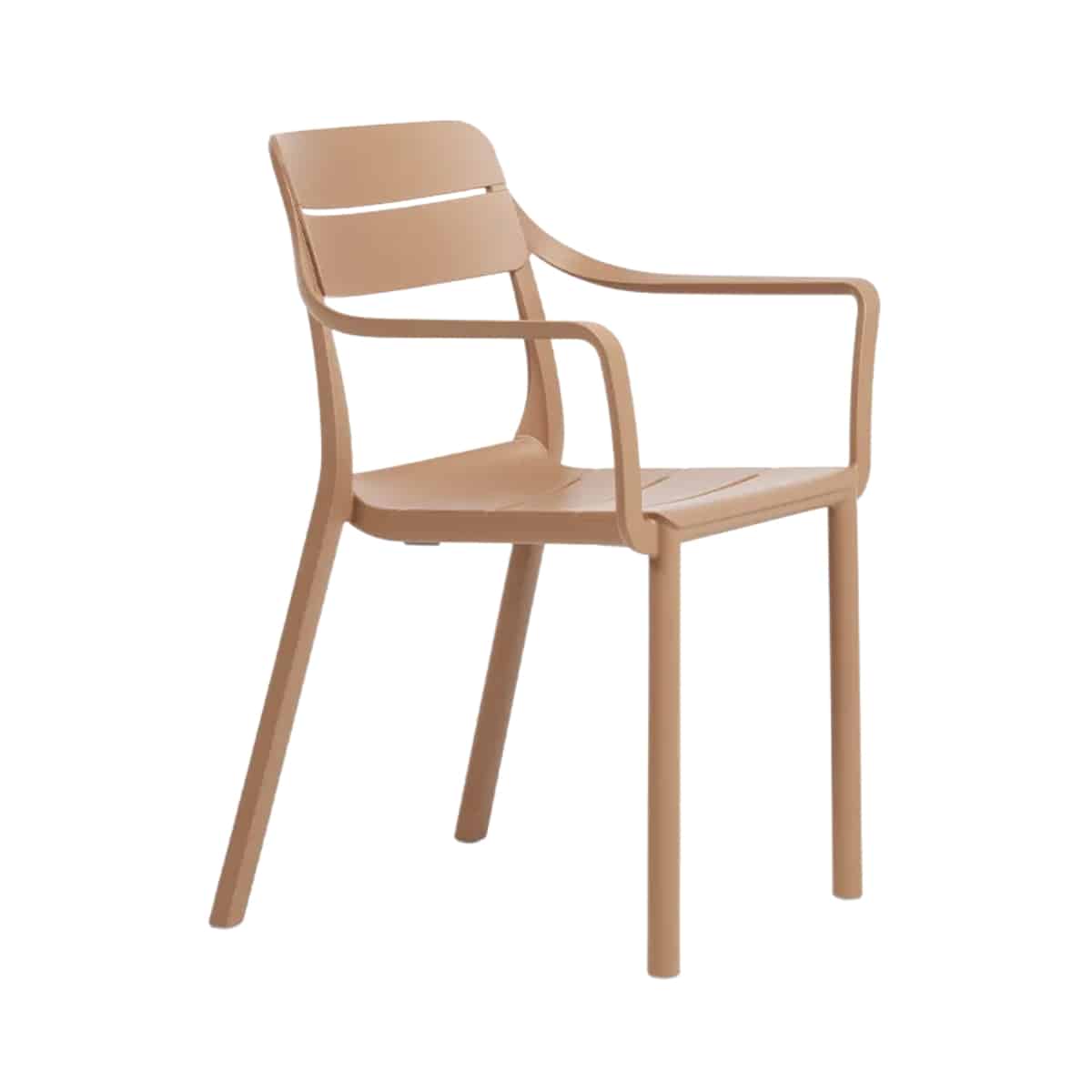 CASSIA Armchair by Nardi