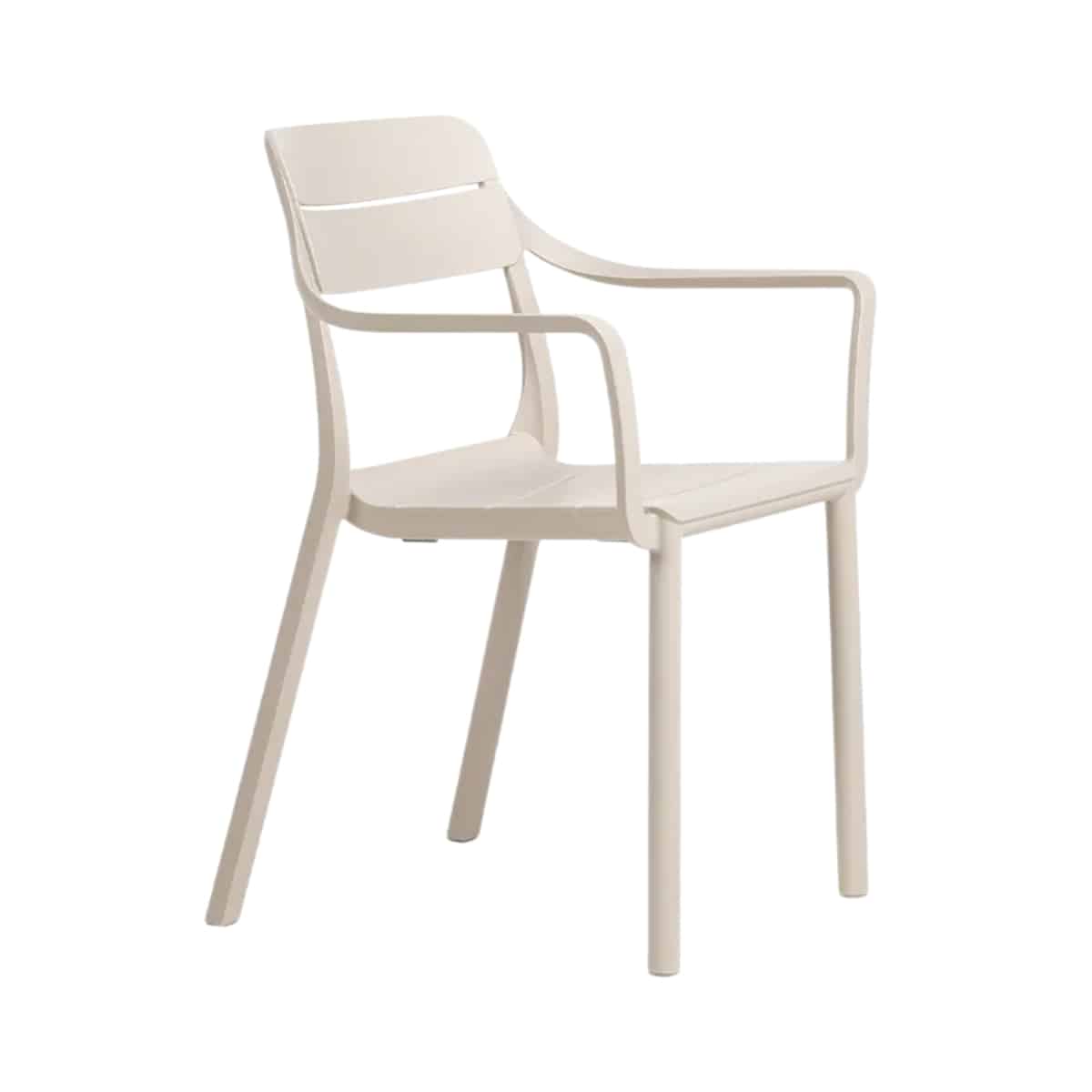 CASSIA Armchair by Nardi