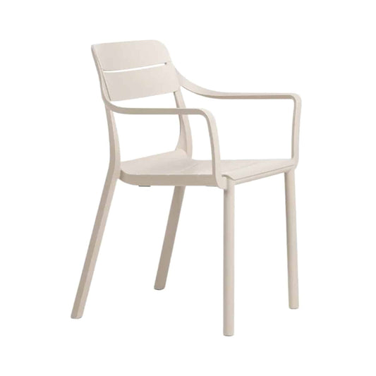 CASSIA Armchair by Nardi