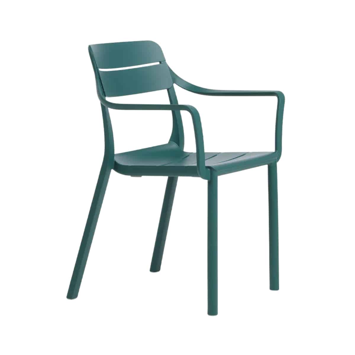 CASSIA Armchair by Nardi